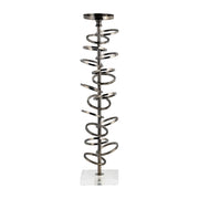 metal-18-ring-toss-on-acrylic-candleholder-gunm-1