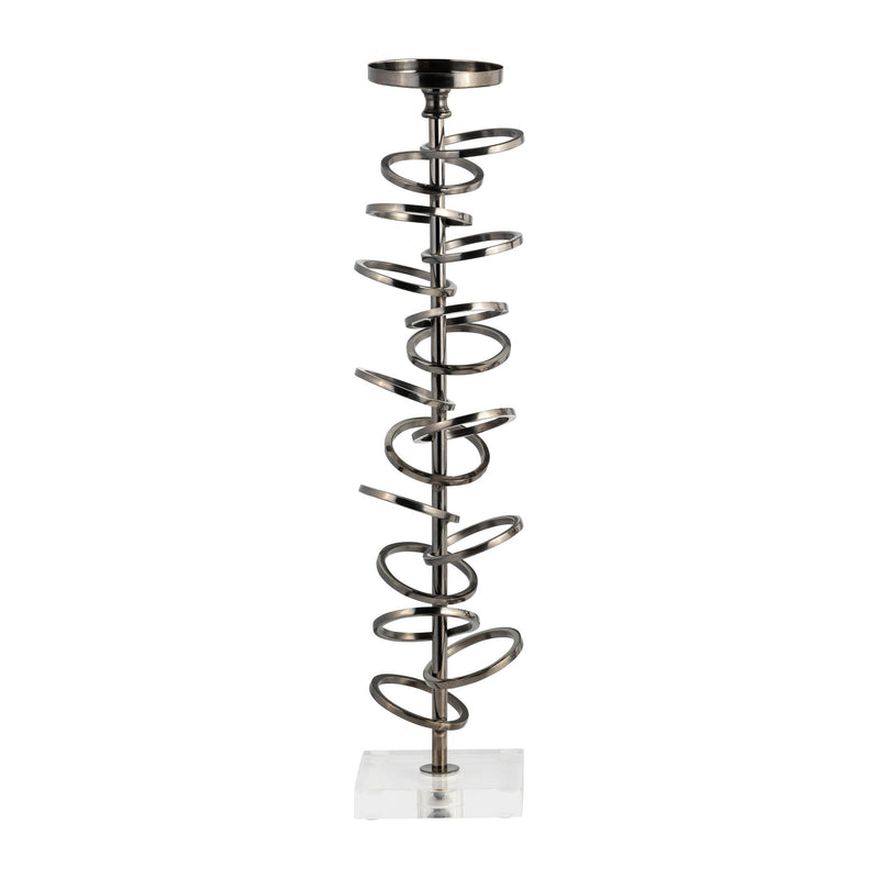 metal-18-ring-toss-on-acrylic-candleholder-gunm-1