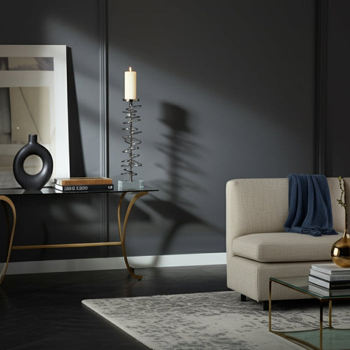 metal-18-ring-toss-on-acrylic-candleholder-gunm-10