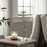 metal-18-ring-toss-on-acrylic-candleholder-gunm-11