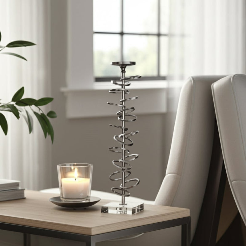 metal-18-ring-toss-on-acrylic-candleholder-gunm-11
