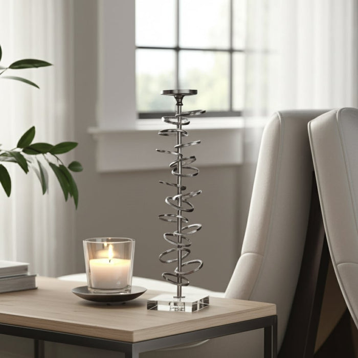 metal-18-ring-toss-on-acrylic-candleholder-gunm-11