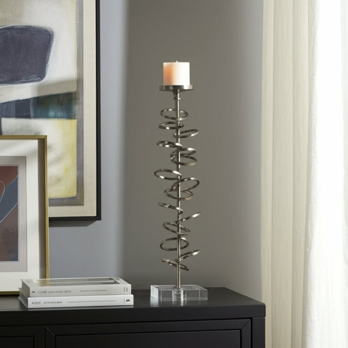 metal-18-ring-toss-on-acrylic-candleholder-gunm-12