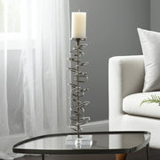 metal-18-ring-toss-on-acrylic-candleholder-gunm-13