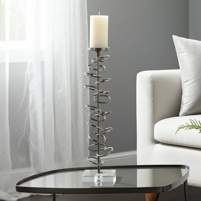 metal-18-ring-toss-on-acrylic-candleholder-gunm-13