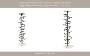 metal-18-ring-toss-on-acrylic-candleholder-gunm-14