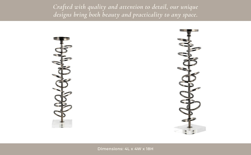 metal-18-ring-toss-on-acrylic-candleholder-gunm-14