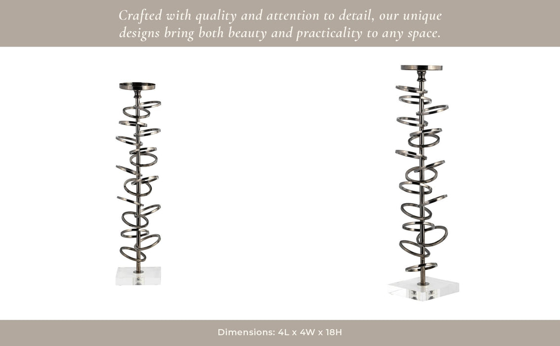 metal-18-ring-toss-on-acrylic-candleholder-gunm-14