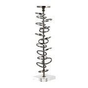 metal-18-ring-toss-on-acrylic-candleholder-gunm-2