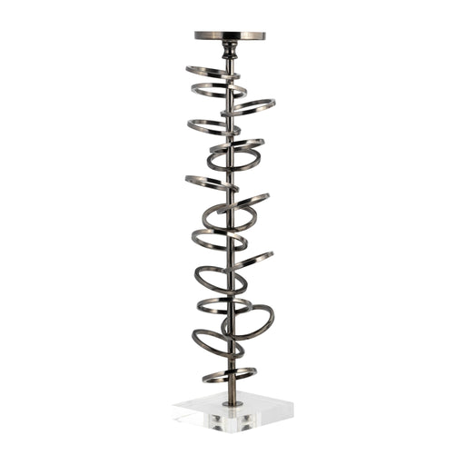 metal-18-ring-toss-on-acrylic-candleholder-gunm-2