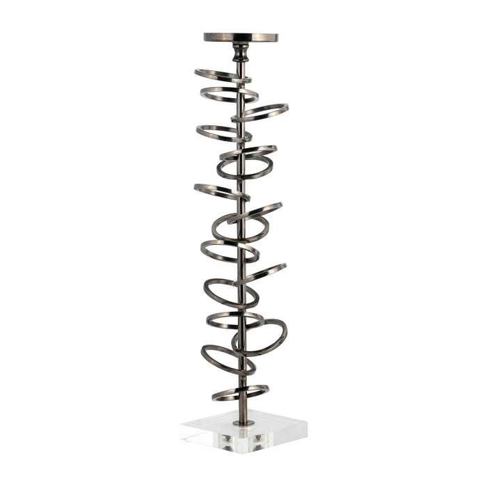 metal-18-ring-toss-on-acrylic-candleholder-gunm-2