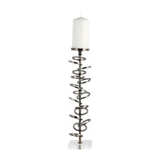 metal-18-ring-toss-on-acrylic-candleholder-gunm-3