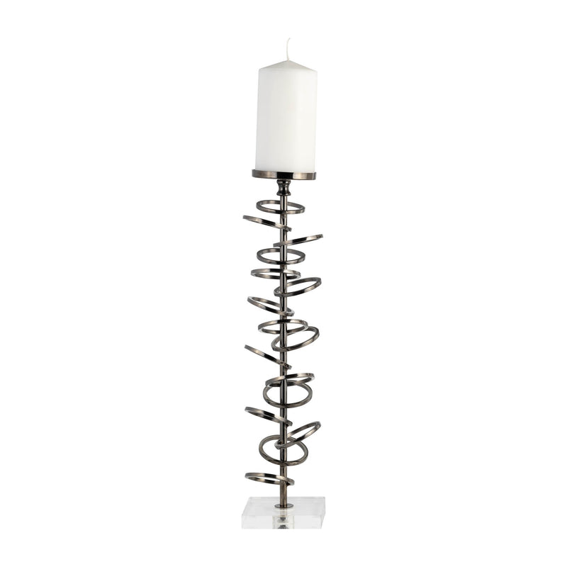 metal-18-ring-toss-on-acrylic-candleholder-gunm-3