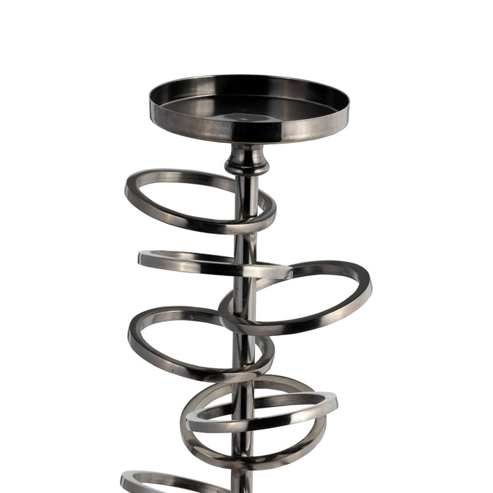 metal-18-ring-toss-on-acrylic-candleholder-gunm-4