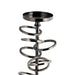 metal-18-ring-toss-on-acrylic-candleholder-gunm-4