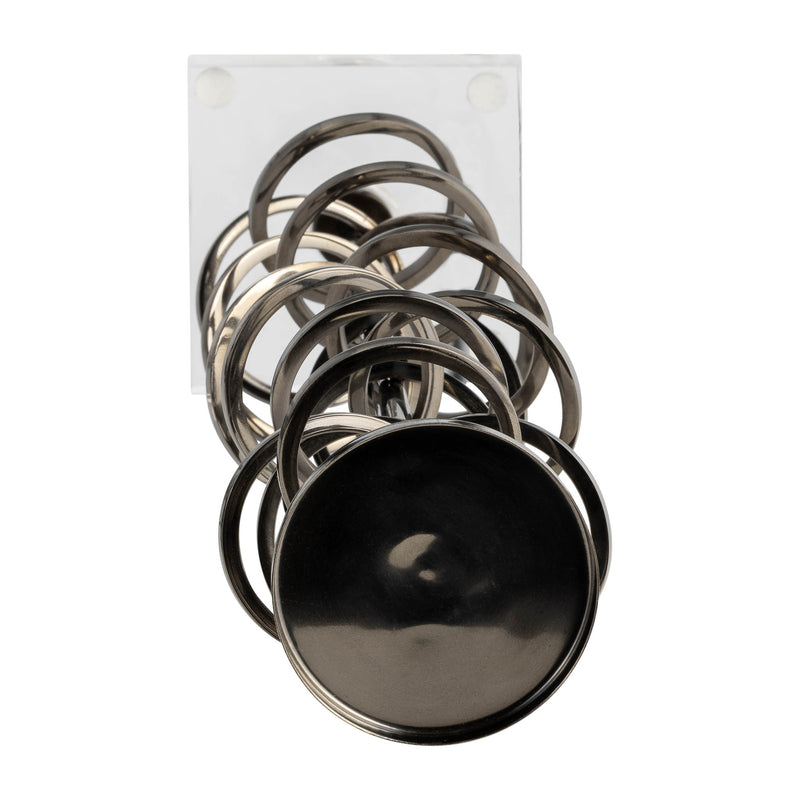 metal-18-ring-toss-on-acrylic-candleholder-gunm-5