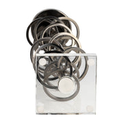 metal-18-ring-toss-on-acrylic-candleholder-gunm-6