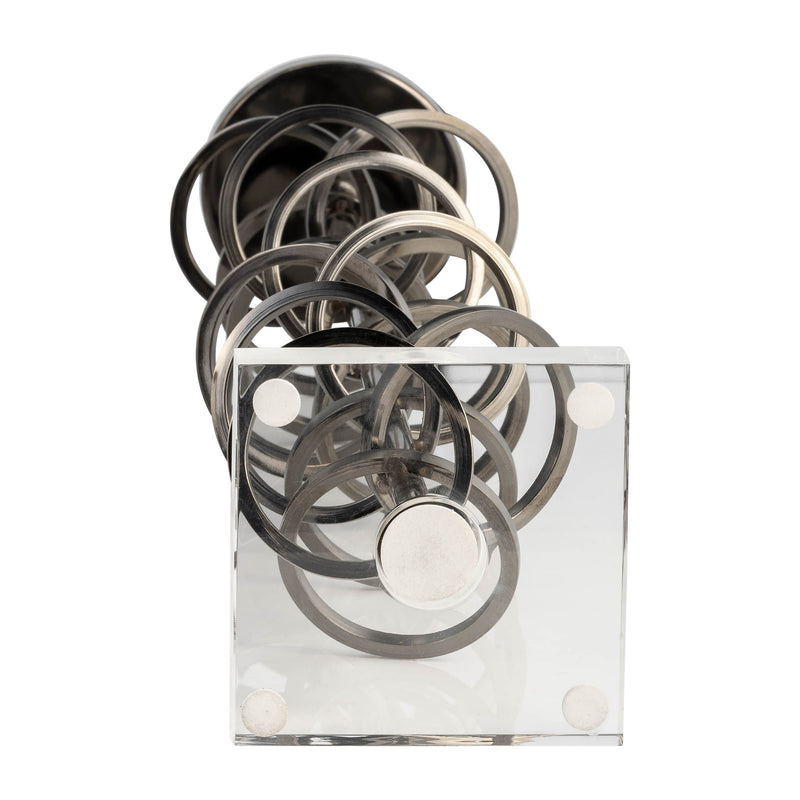 metal-18-ring-toss-on-acrylic-candleholder-gunm-6