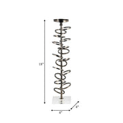 metal-18-ring-toss-on-acrylic-candleholder-gunm-8