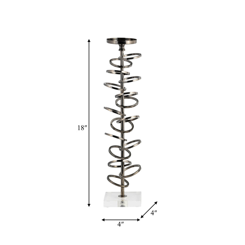 metal-18-ring-toss-on-acrylic-candleholder-gunm-8