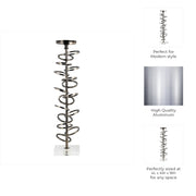 metal-18-ring-toss-on-acrylic-candleholder-gunm-9