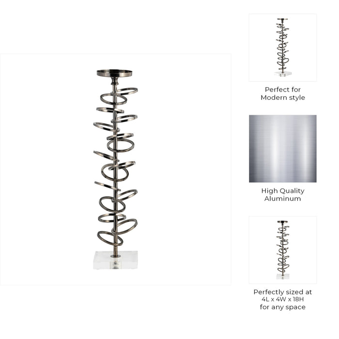 metal-18-ring-toss-on-acrylic-candleholder-gunm-9