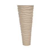 metal-18-rugged-vase-ivory-nickel-1