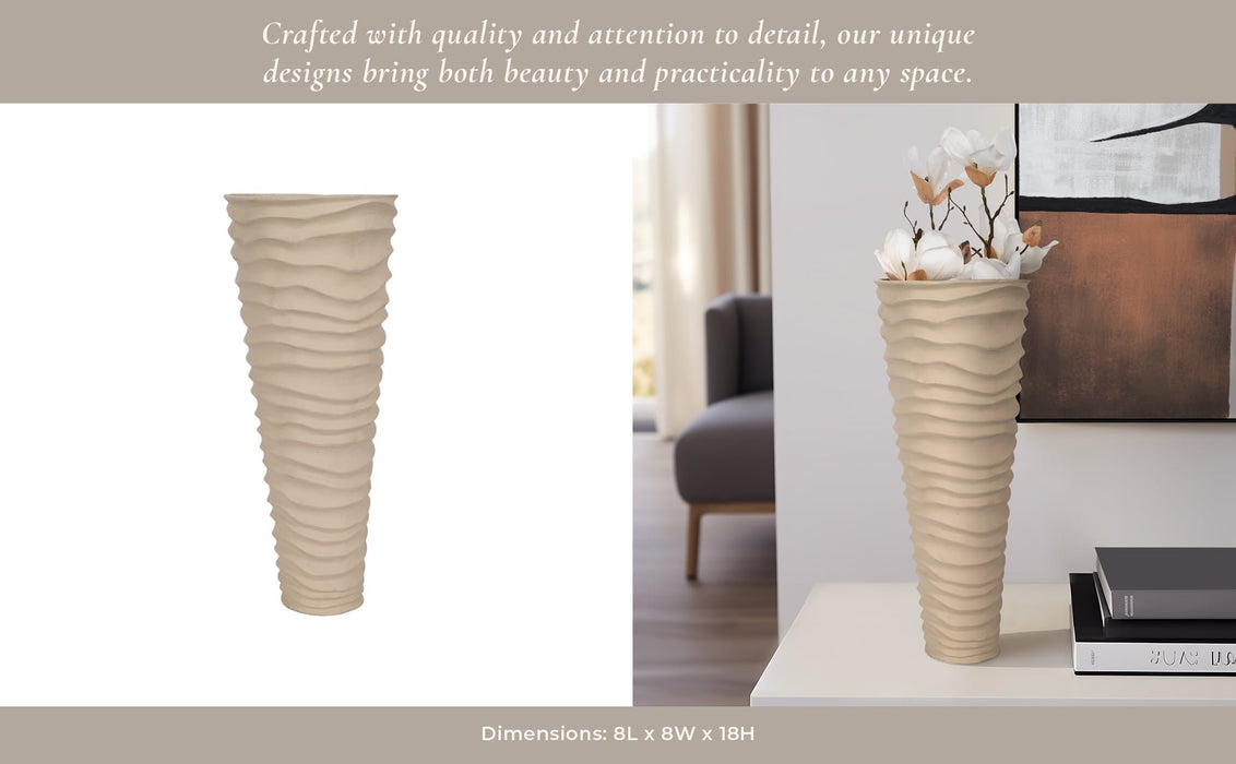 metal-18-rugged-vase-ivory-nickel-11