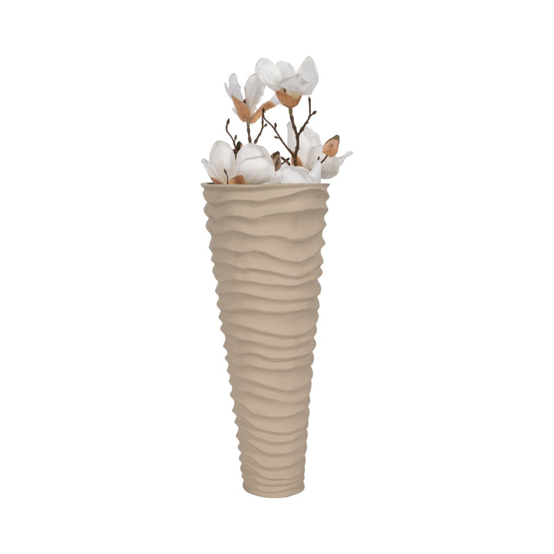 metal-18-rugged-vase-ivory-nickel-2