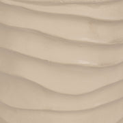 metal-18-rugged-vase-ivory-nickel-4