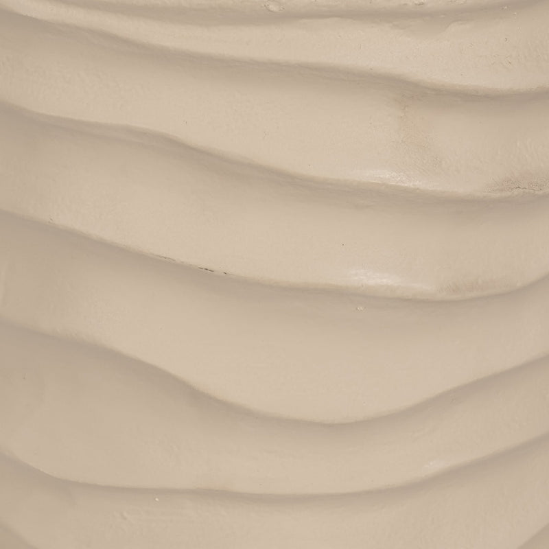 metal-18-rugged-vase-ivory-nickel-4