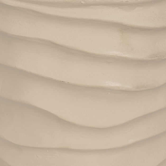 metal-18-rugged-vase-ivory-nickel-4