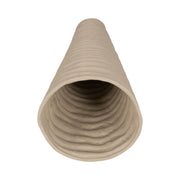 metal-18-rugged-vase-ivory-nickel-5