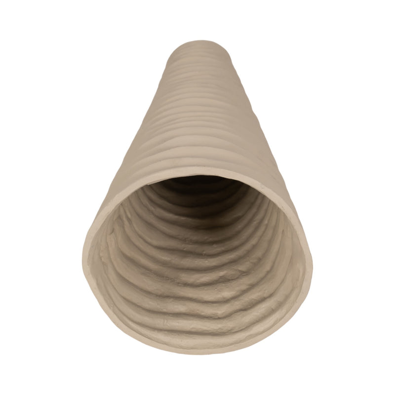metal-18-rugged-vase-ivory-nickel-5