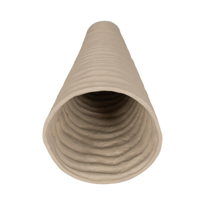 metal-18-rugged-vase-ivory-nickel-5