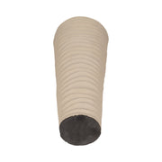 metal-18-rugged-vase-ivory-nickel-6