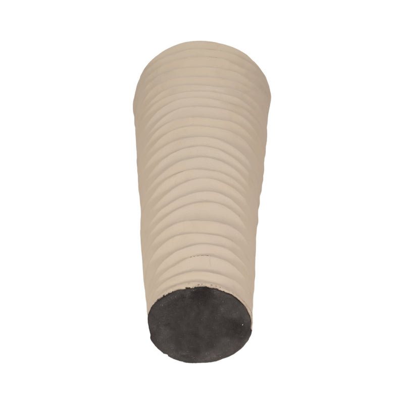 metal-18-rugged-vase-ivory-nickel-6