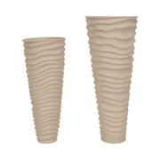 metal-18-rugged-vase-ivory-nickel-7