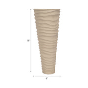 metal-18-rugged-vase-ivory-nickel-8