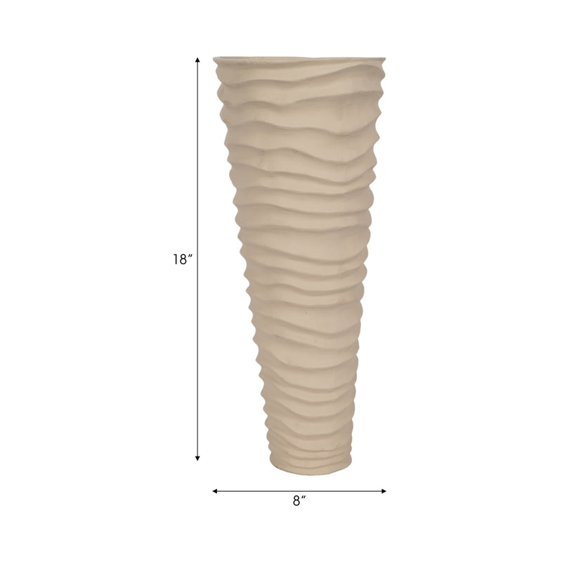 metal-18-rugged-vase-ivory-nickel-8