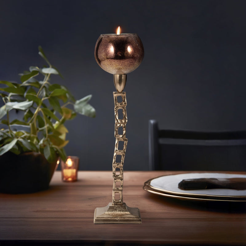 metal-18-tealight-holder-w-base-gold-10