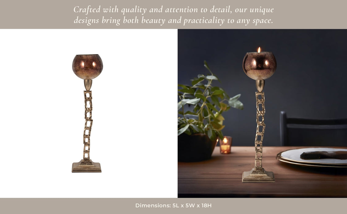 metal-18-tealight-holder-w-base-gold-11