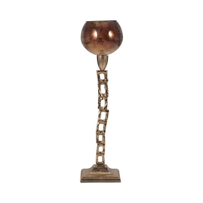 metal-18-tealight-holder-w-base-gold-1