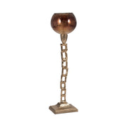 metal-18-tealight-holder-w-base-gold-2