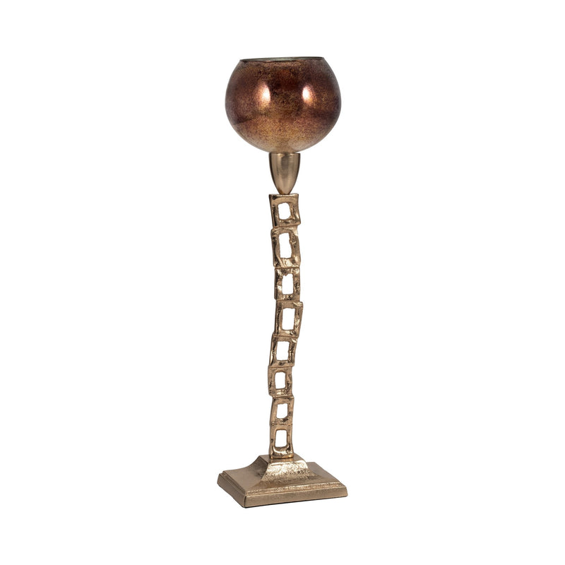 metal-18-tealight-holder-w-base-gold-2