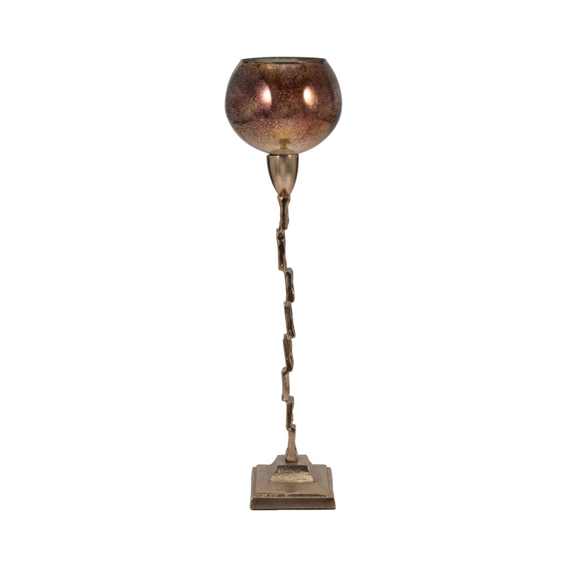 metal-18-tealight-holder-w-base-gold-3