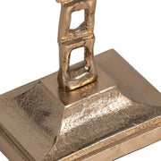 metal-18-tealight-holder-w-base-gold-4