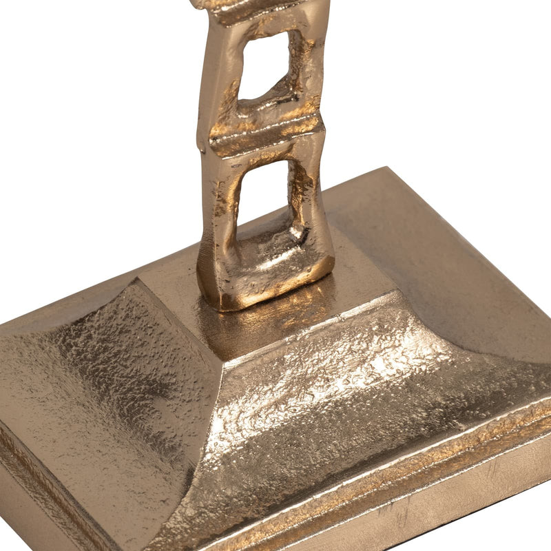 metal-18-tealight-holder-w-base-gold-4