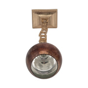 metal-18-tealight-holder-w-base-gold-5