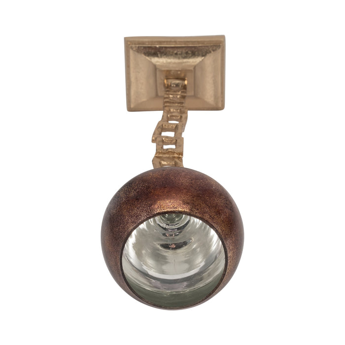 metal-18-tealight-holder-w-base-gold-5